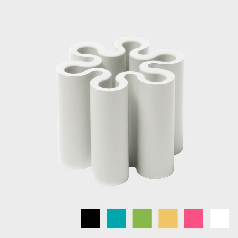  ��Ω�� / +d �ץ饹�ǥ��� ���ץ�å���ߥ� / ����֥�饹����� [ ��Ω�� ����� ����ѥ��� ������� ������ �������� ��Ω ����֥�饹����� �̲� ������� ]�ڤ椦�ѥ��å��Բġ�