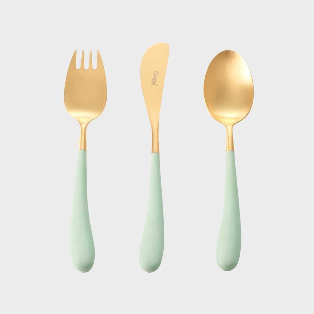 ڹʡCutipol ݡ ȥ꡼ / ALICE ꥹ / ɥ   / 3 å  [ ݡ ȥ꡼ å л ˤ ALICE ꥹ ٥ӡ Ҷ ե ץ쥼  ] ڤ椦ѥåбġ[椦ѥå1/2 ]