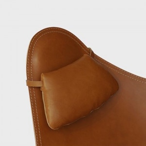  BKF / PILLOW FOR BKF / cuero  [ BKF Chair Хե饤 ꥯ饤˥󥰥  ̲  ] ڤ椦ѥåԲġ