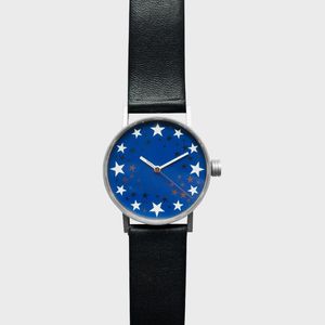 SPQR ���ݡ��� �޽����Ī sapporo star watch ���ڱ���������� 30mm �ץ٥�� [ �ӻ��� ��� ��ǥ����� �ڥ������å� ���ե� ��ˤ� ����ץ� ]�ڤ椦�ѥ��å��Բġ�