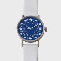 ӻ  ǥ ڥå ڱػ star watch  37mm ץ٥ [ ޽Ī ̲  襤   ̳ƻ ڻ  ե ˤ ץ ]ڤ椦ѥåԲġ
