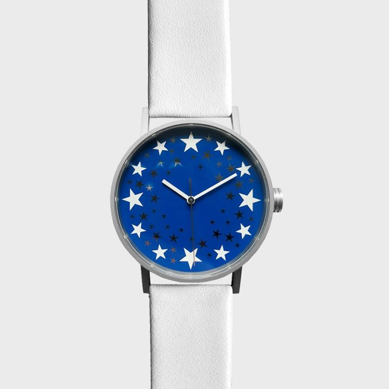 SPQR ���ݡ��� �޽����Ī sapporo star watch ���ڱ���������� 37mm �ץ٥�� [ �ӻ��� ��� ��ǥ����� �ڥ������å� ���ե� ��ˤ� ����ץ� ]�ڤ椦�ѥ��å��Բġ�