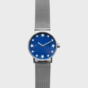SPQR ���ݡ��� �޽����Ī sapporo star watch ���ڱ���������� 30mm ��å���٥�� [ �ӻ��� ��� ��ǥ����� �ڥ������å� ���ե� ��ˤ� ����ץ� ]�ڤ椦�ѥ��å��Բġ�