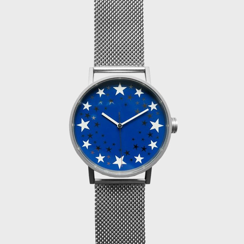 SPQR ���ݡ��� �޽����Ī sapporo star watch ���ڱ���������� 37mm ��å���٥�� [ �ӻ��� ��� ��ǥ����� �ڥ������å� ���ե� ��ˤ� ����ץ� ]�ڤ椦�ѥ��å��Բġ�