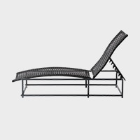 SUPPOSE DESIGN �����ǥ�ե��˥��㡼 MA Series MA-�٥å� [ �����ȥɥ�������ɥ��ǻ��Ѳ�ǽ�ʿ͹��饿���� ]�ڤ椦�ѥ��å��Բġ�