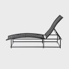 SUPPOSE DESIGN ǥե˥㡼 MA Series MA-٥å [ ȥɥɥǻѲǽʿ͹饿 ]ڤ椦ѥåԲġ