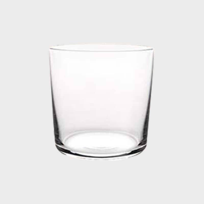 Alessi Floating Earth YMS01 マ・ヤンソン　アレッシィ ma yansong: floating earth tray for alessi's (UN)forbidden city