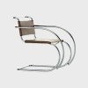 Vitra ȥ ߥ˥奢  MR 20ڥݥԲġ