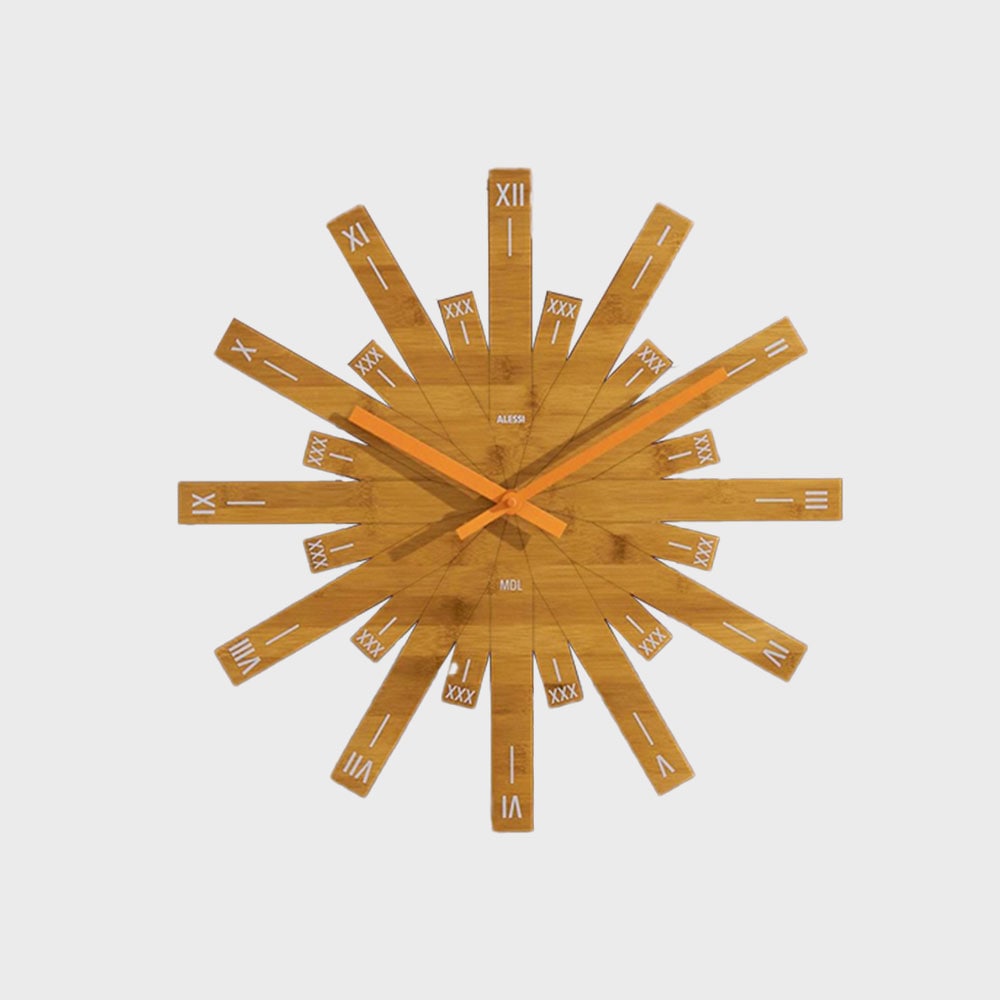  �ɳݤ����� �ݤ����� / ALESSI ����å� MDL05 [ �ɳݤ� �ݻ��� �������륯���å� ������� ALESSI ����å��� ������� ]�ڤ椦�ѥ��å��Բġ�