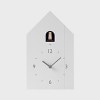 ڥݥоݳ Υ ȷ ֻ ʥ / lemnos ȷ nendo ͥ cuckoo-collection bookend NL19-01 [  ֤ ֻ Υ lemnos  ̲ ]ڤ椦ѥåԲġ