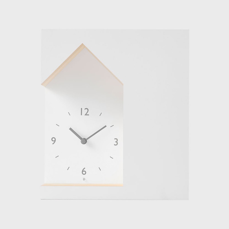 ڥݥоݳ Υ ȷ ֻ ʥ / lemnos ȷ nendo ͥ cuckoo-collection dent ǥ NL19-03 [  ֤ ֻ Υ lemnos  ̲ ]ڤ椦ѥåԲġ