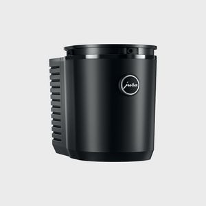  JURA 桼 ư ҡޥ ҡ᡼ ץåޥ  ߥ륯 顼 Cool Control  ȥڤ椦ѥåԲġ