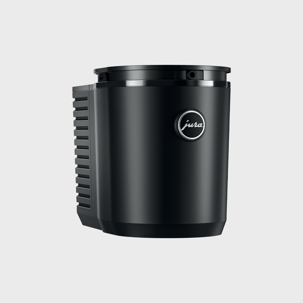 JURA ユーラ 全自動 コーヒーマシン コーヒーメーカー