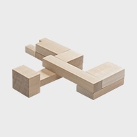 CINQPOINTS ���󥯥ݥ�� �ӥ�ǥ��� �ѥ��� �Х��ϥ���