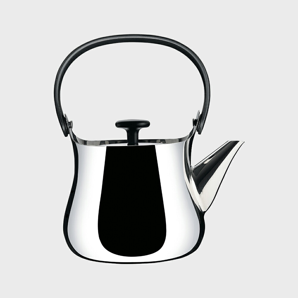 ALESSI å ȥƥݥå NF01ڤ椦ѥåԲġ
