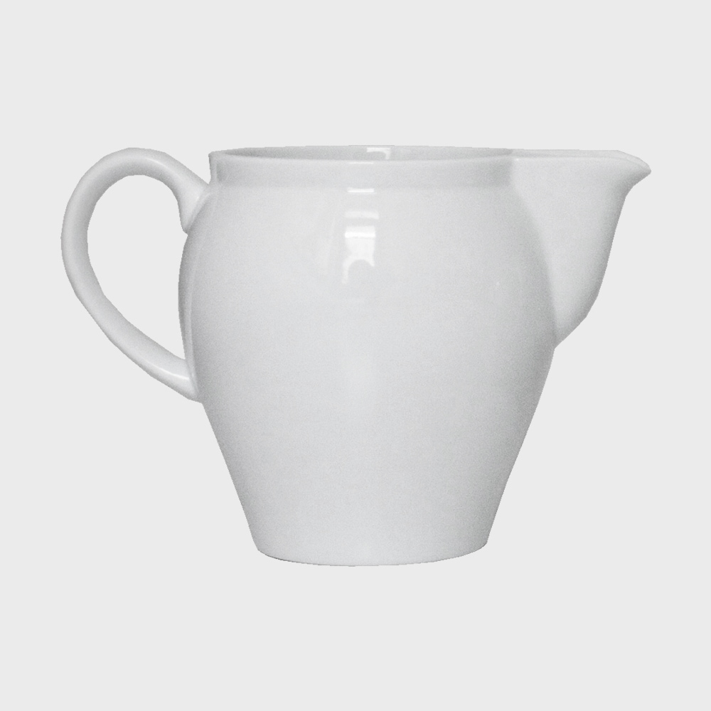 첰 㳤  гءڤ椦ѥåԲġ