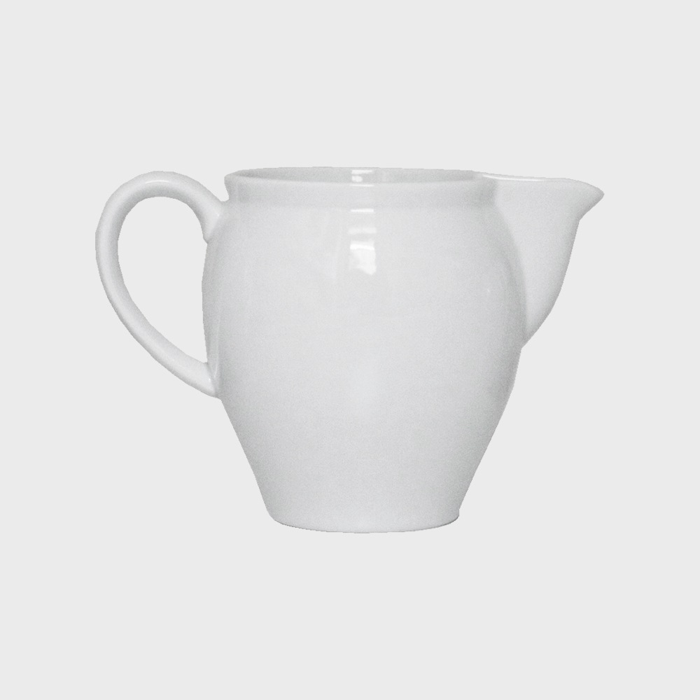 �첰 �㳤 �� �г��ءڤ椦�ѥ��å��Բġ�