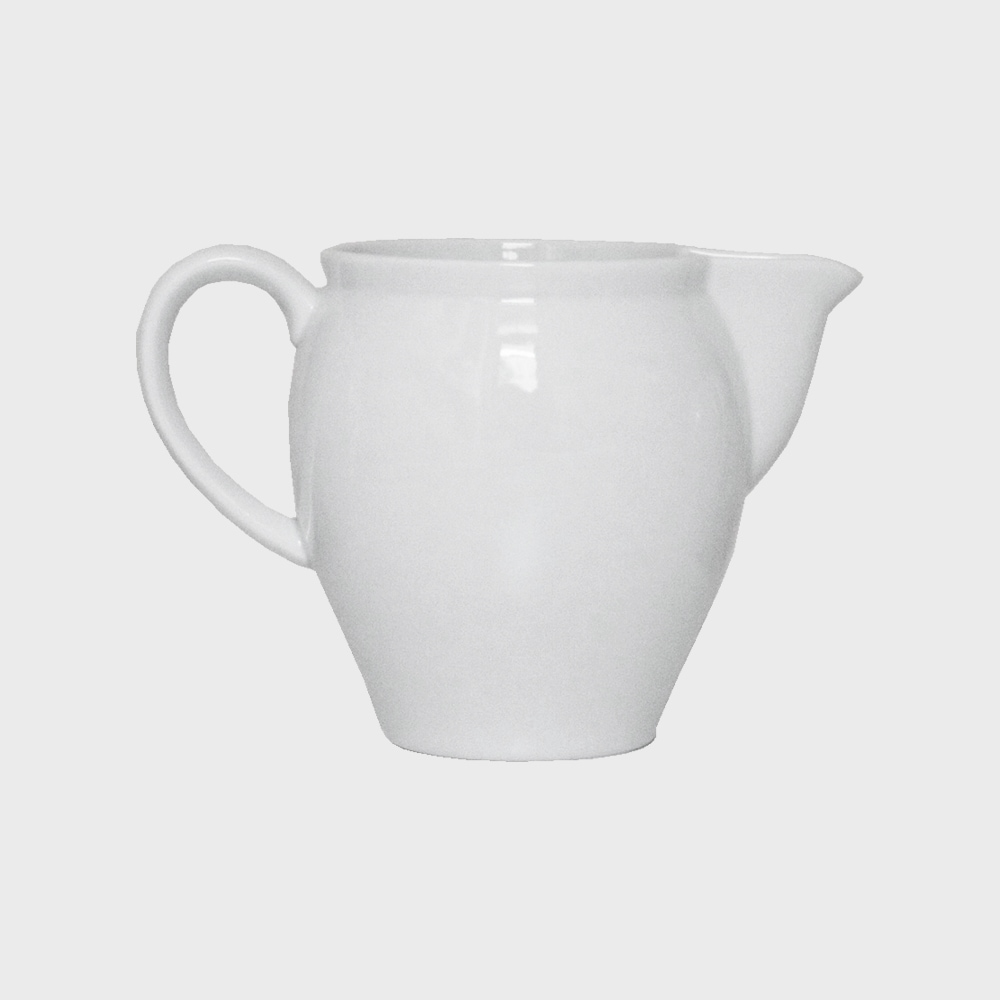 첰 㳤  гءڤ椦ѥåԲġ