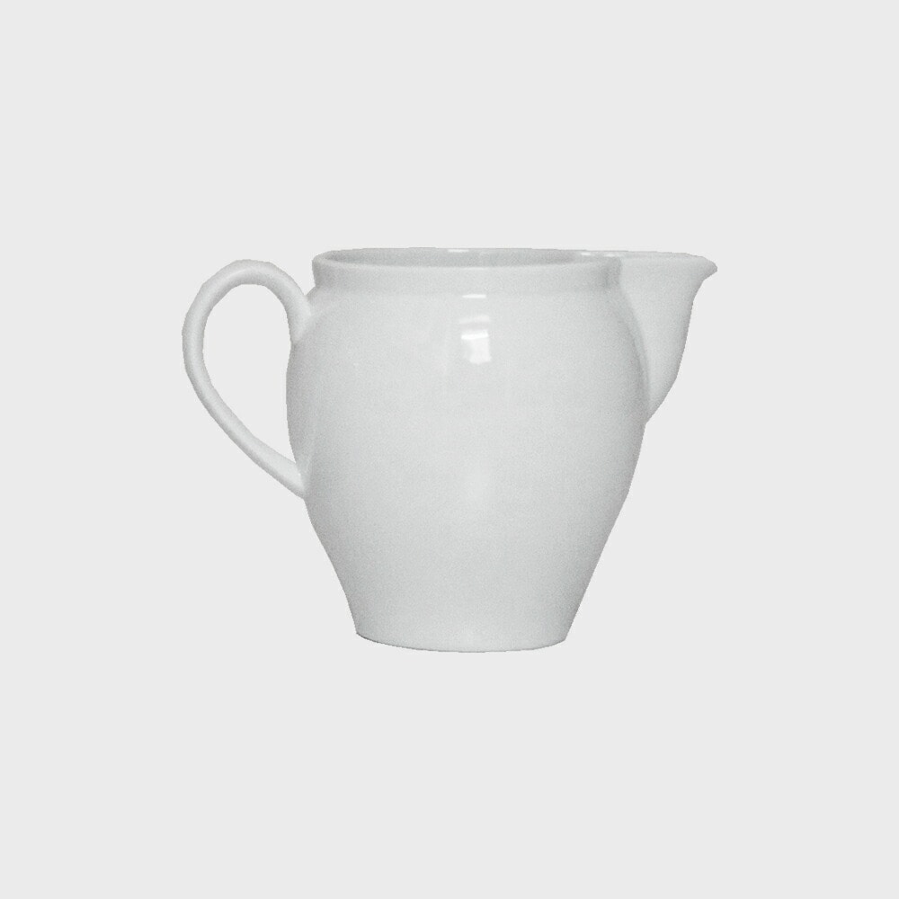 �첰 �㳤 �� �г��ءڤ椦�ѥ��å��Բġ�