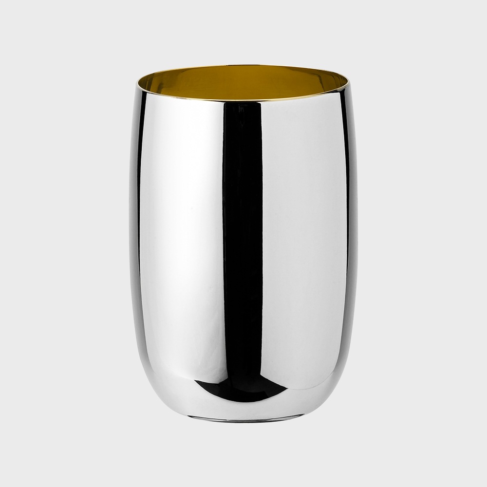 Stelton ���ƥ�ȥ� Foster �ե������� ����֥顼 �磻�󥿥�֥顼