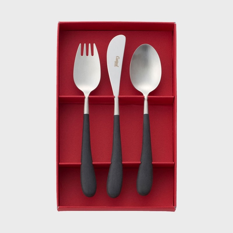 �ڹ��������ʡ�Cutipol �����ݡ��� ���ȥ�꡼ / ALICE ���ꥹ / �֥�å� �� ����С� / 3�ܥ��å� ���������եȥܥå�������� [ �����ݡ��� ���ȥ�꡼ �л� �ˤ� ALICE ���ꥹ �٥ӡ� �Ҷ� ���ե� �ץ쥼��� ������� ] �ڤ椦�ѥ��å��б��ġ�[�椦�ѥ��å� 1 2]