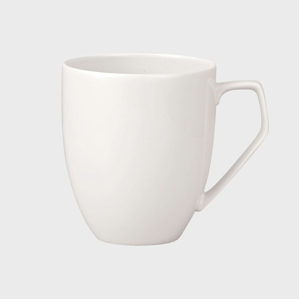 Rosenthal �������󥿡��� TAC �ޥ����å�