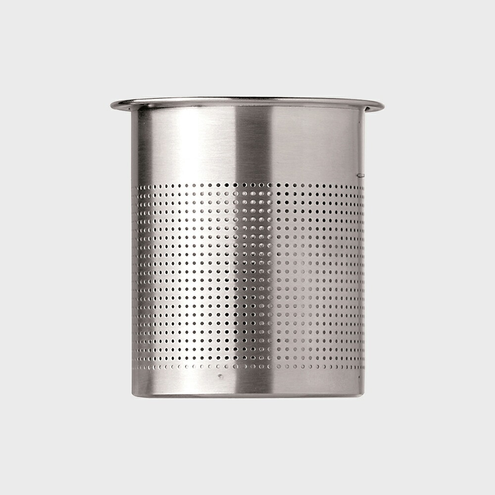 Rosenthal ローゼンタール TAC ティーポット S 茶漉し ストレイナー