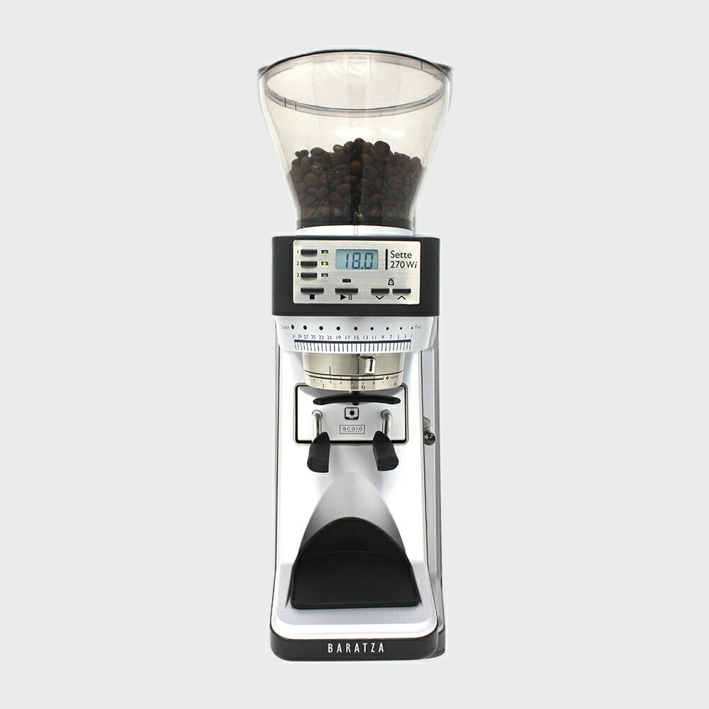 ҡ饤 ҡߥ ư Sette270Wi BARATZA Хåĥ [ ҡ饤 ҡߥ ư ̳ ˺Ԥ ߥ   ǹ 饤 ]