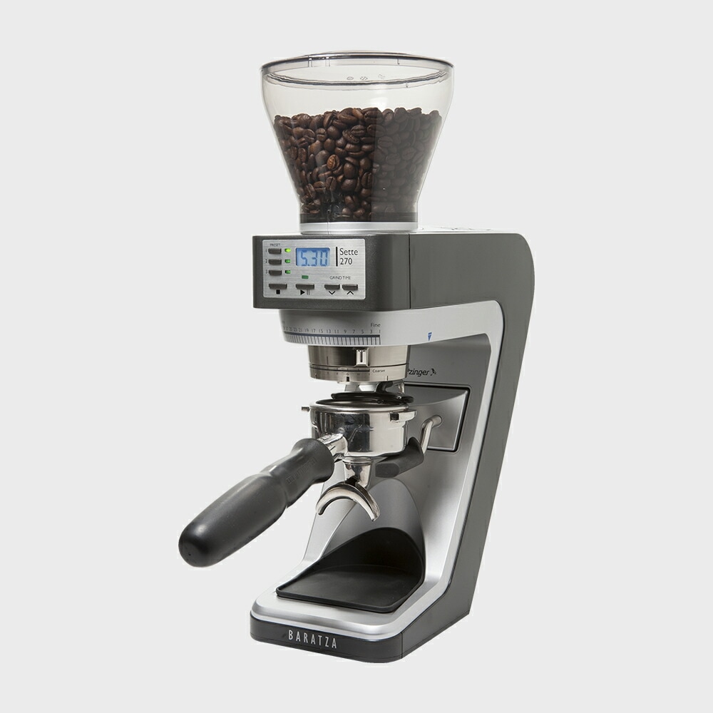 ҡ饤 ҡߥ ư  Sette270 BARATZA Хåĥ [ ҡ饤 ҡߥ ư ̳ ˺Ԥ ߥ   ǹ 饤 ]