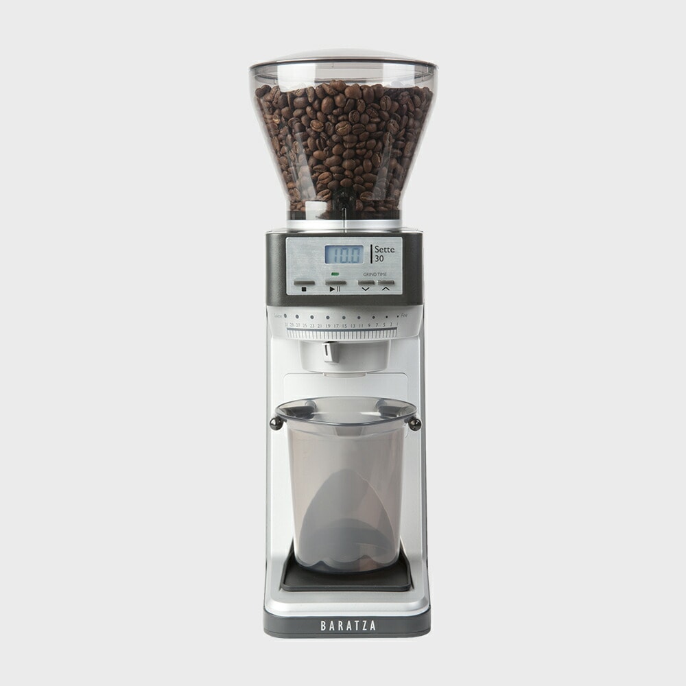 ҡ饤 ҡߥ ư  Sette30 BARATZA Хåĥ [ ҡ饤 ҡߥ ư ̳ ˺Ԥ ߥ   ǹ 饤 ]