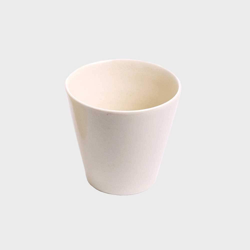 南部鉄瓶. iwatemo イワテモ ハッリ・コスキネン IH対応 南部鉄瓶. iwatemo イワテモ ハッリ・コスキネン IH対応 鉄瓶