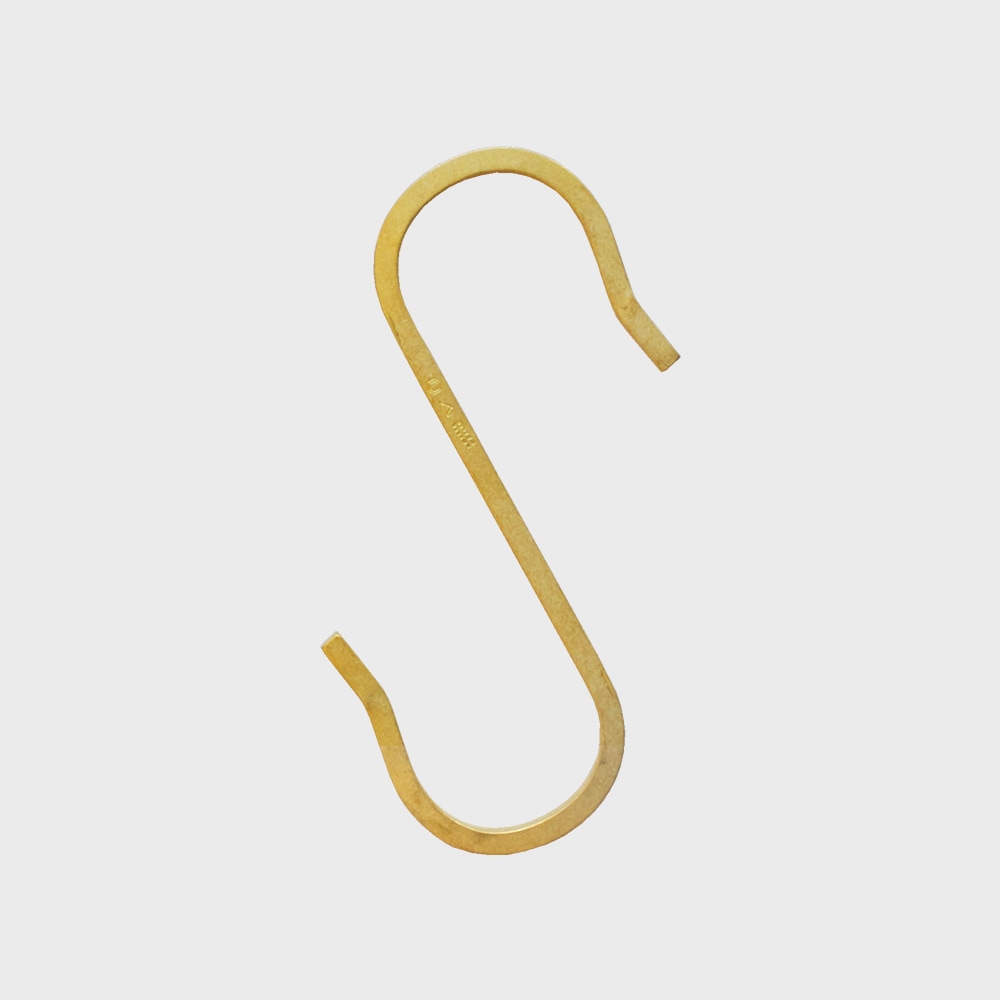 �첰 �եå� HOOK No2. 5�ܥ��åȡڤ椦�ѥ��å��Բġ�