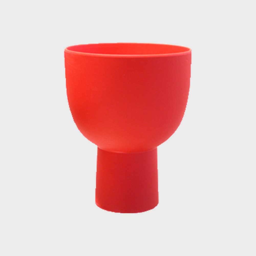 木村 浩一郎 漆器のゴブレット art・craft アート・クラフトcup115