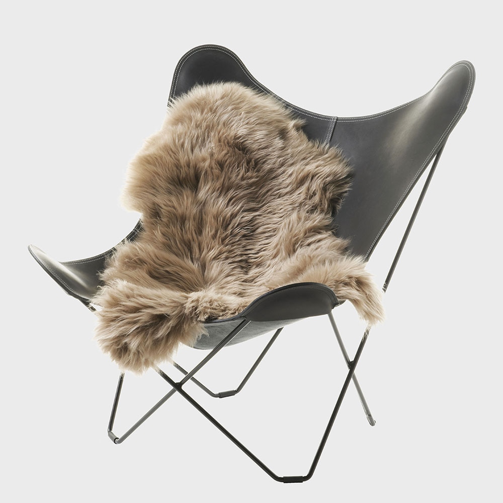 NATURES COLLECTION SHEEP SKIN �����ץ����� FOR BKF�������ڤ椦�ѥ��å��Բġ�