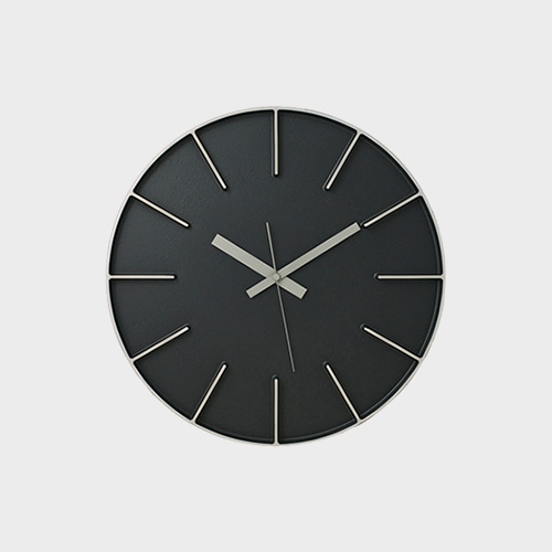 ڥݥоݳ Υ ݤ ɳݤ / edge clock åå 35  AZ-0115 [ ɳݤ ݻ Υ 륯å ̲  ѿ  Lemnos  ]
ڤ椦ѥåԲġ