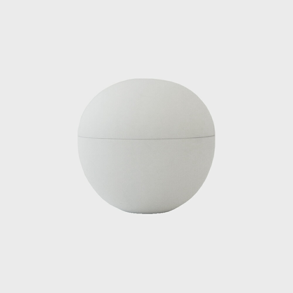 ¼ Ϻ artcraft ȡե  ʪ Globe