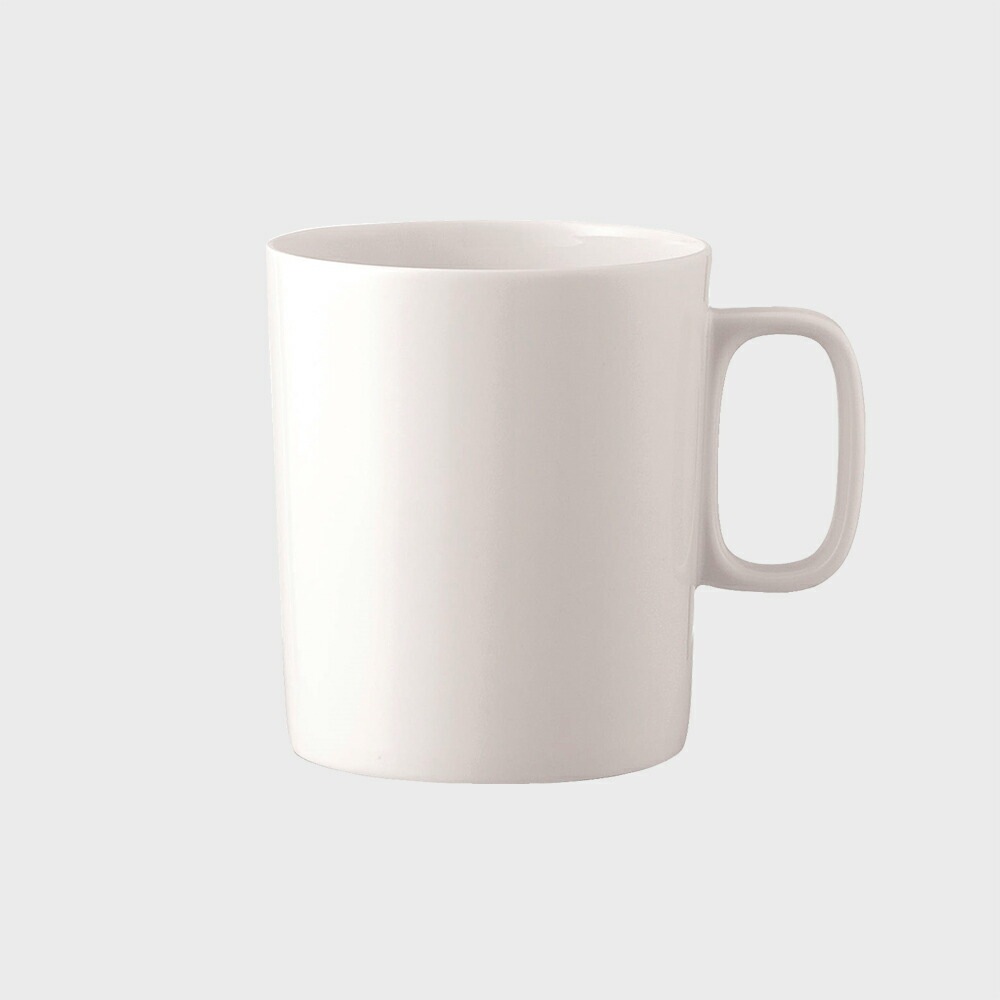 Rosenthal �������󥿡��� �ࡼ��ۥ磻�� �ޥ����å�