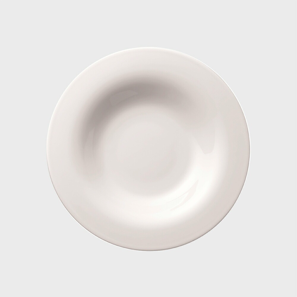 Rosenthal �������󥿡��� �ࡼ��ۥ磻�� �ե����� 24cm