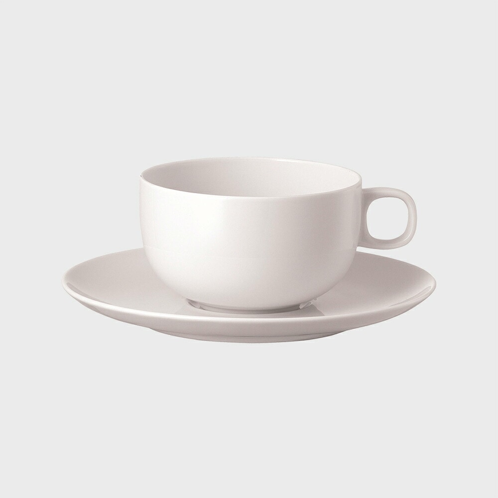 Rosenthal �������󥿡��� �ࡼ��ۥ磻�� �ƥ������åס����������ڤ椦�ѥ��å��Բġ�