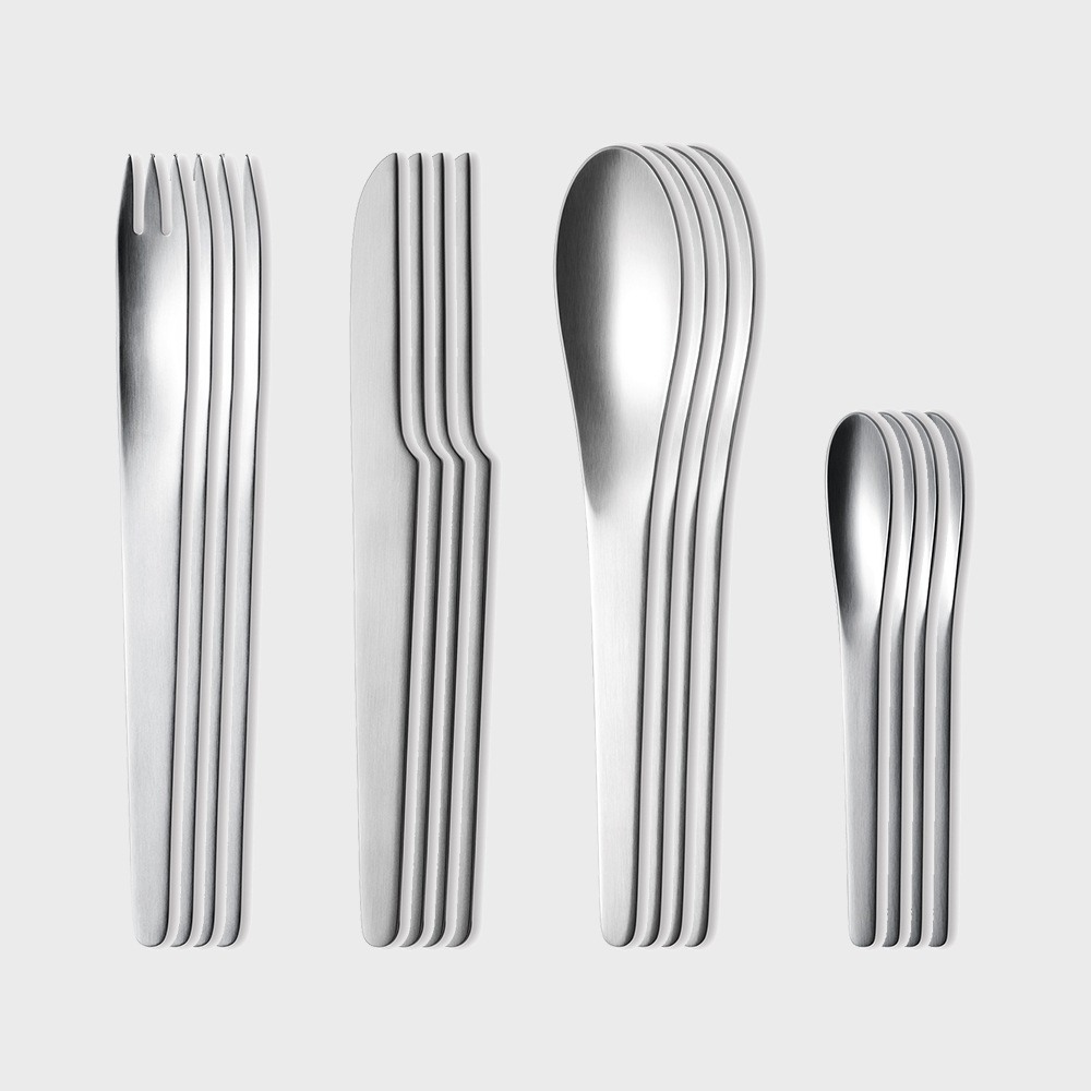 AJ���ȥ�꡼ ���եȥܥå��� AJGBX 16P�ڤ椦�ѥ��å��Բġ�