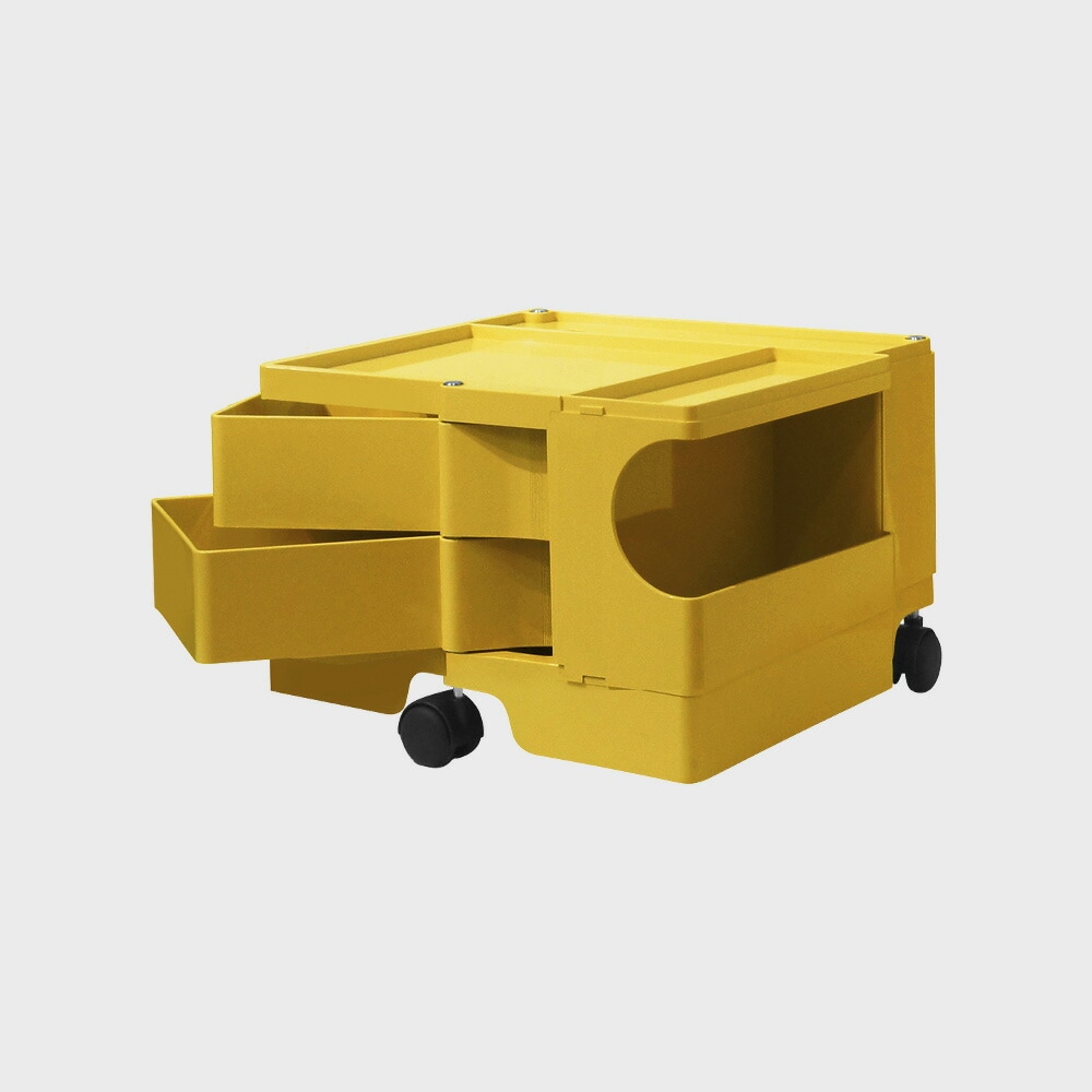 ݾ2ǯboby wagon ܥӡ若 ϥˡ 12ȥ쥤 㥹դ [ ɥơ֥ˡ̽ǡåơ֥벼 ΡȥѥǼðФդƼƱ ]ڤ椦ѥåԲġ