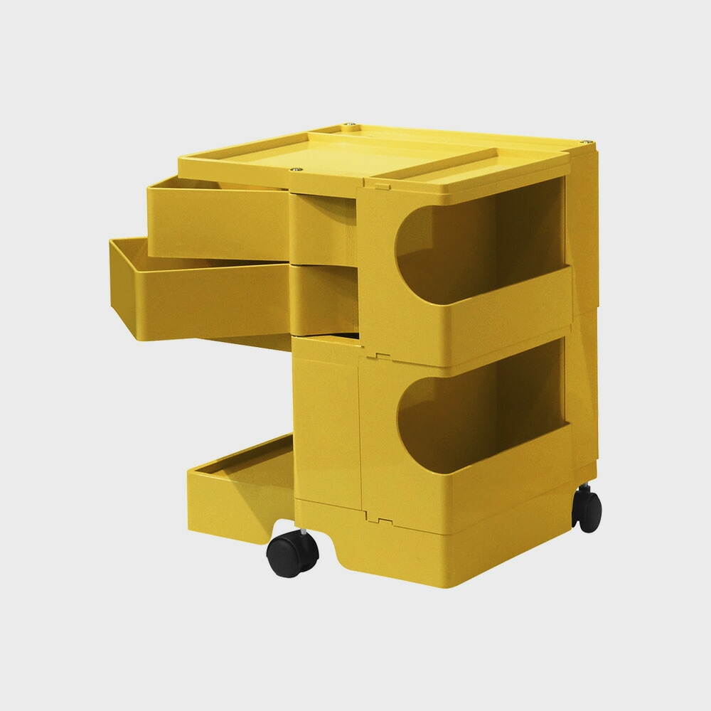 若 㥹դ Ф / ܥӡ若 22ȥ쥤 ϥˡ [ ǥ若 ɥơ֥ Ǽ ê Ǽå Ƽ ̲  ]ݾ2ǯۡڤ椦ѥåԲġ