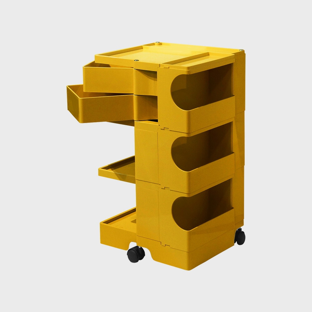 若 㥹դ Ф / ܥӡ若 32ȥ쥤 ϥˡ [ å若 ɥơ֥ Ǽ ê Ǽå Ƽ ̲ ]ݾ2ǯۡڤ椦ѥåԲġ