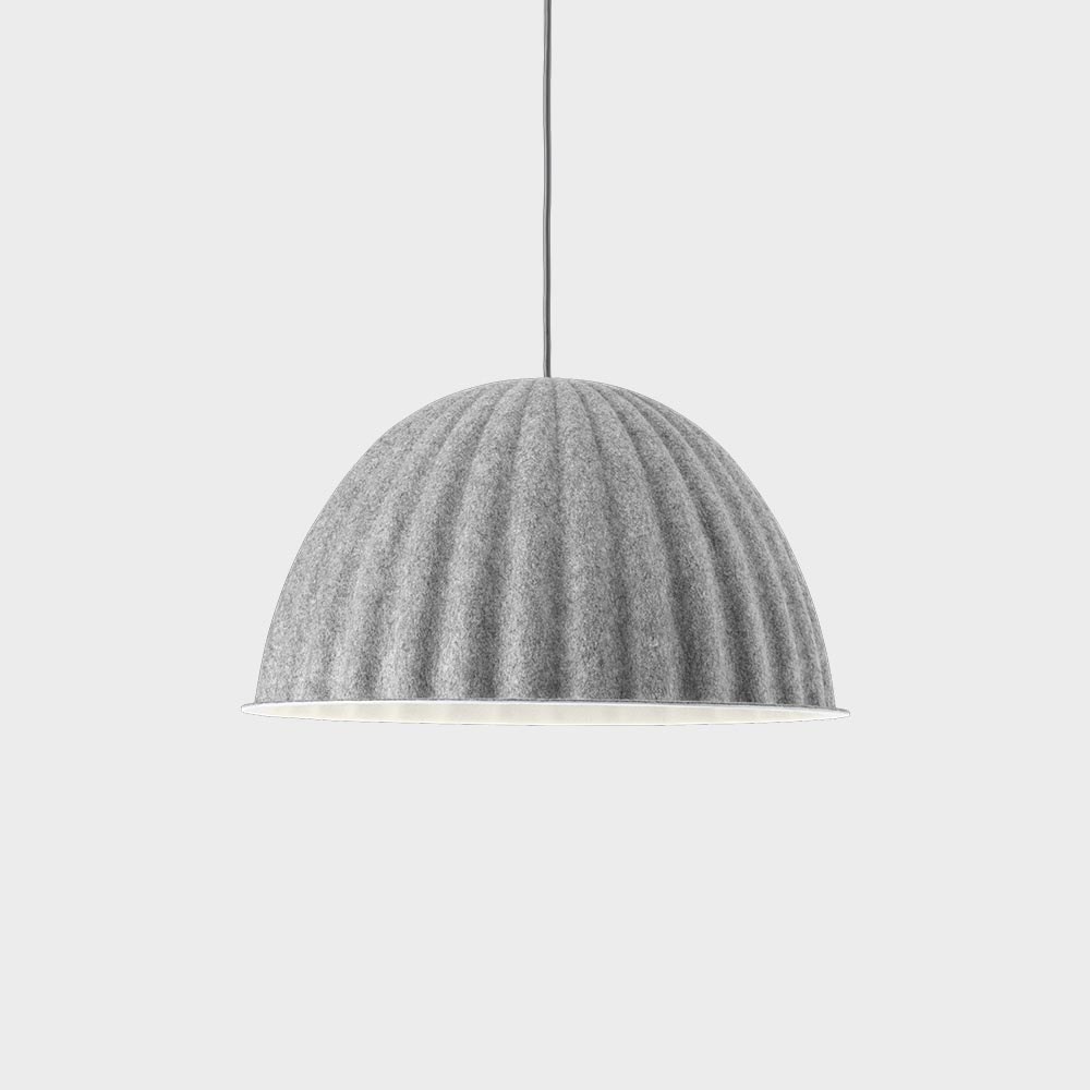 楽天市場】Muuto ムート E27 ペンダントランプ 廃盤仕様白熱電球