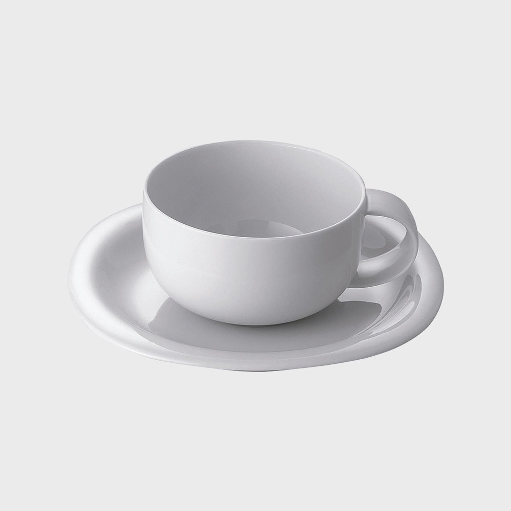 ドイツ/ ローゼンタール ( vintage Rosenthal, cabinet c/s