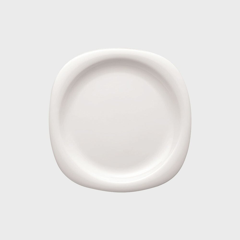 Rosenthal ホワイト　皿 15枚セット Rosenthal ホワイト 皿 15枚セット