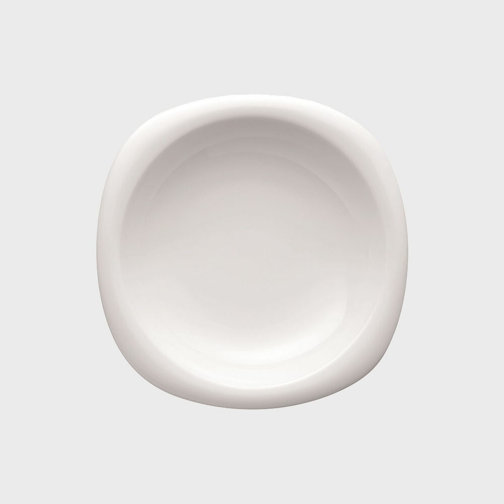 Rosenthal �������󥿡��� ������ �ۥ磻�� �ե�����23���
