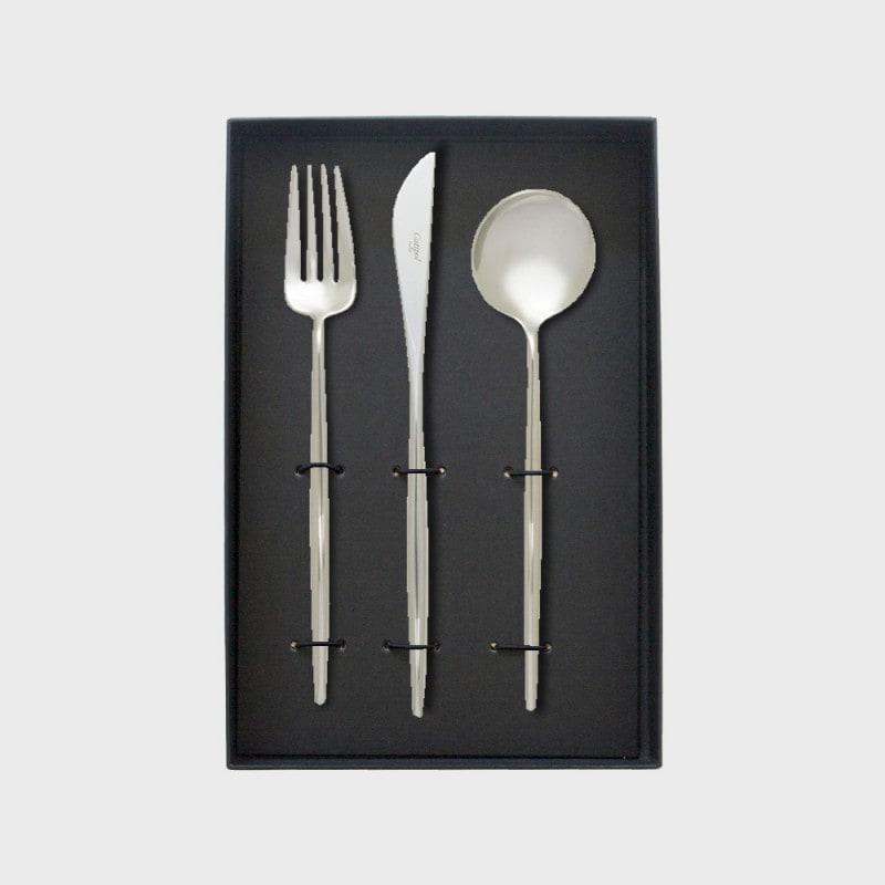 �ڹ��������ʡ�Cutipol �����ݡ��� ���ȥ�꡼ / MOON �ࡼ�� / �ߥ顼 3�ܥ��å� [ ������ǡ����եȤˡ��뺧�ˤ� �����ݡ��� ���ȥ�꡼ ]�ڤ椦�ѥ��å��Բġ�