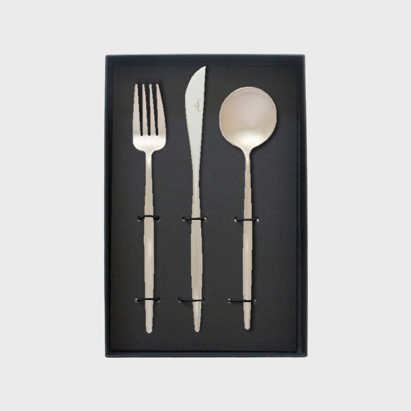 �ڹ��������ʡ�Cutipol �����ݡ��� ���ȥ�꡼ / MOON �ࡼ��ޥå� / ����С� / �ǥ��ʡ� 3�� ���å� [ �����ݡ��� ���ȥ�꡼ ���å� �뺧�ˤ� MOON �ࡼ��ޥå� ���� ���ե� �ץ쥼��� ������� �̲� ���� ] �ڤ椦�ѥ��å��Բġ�