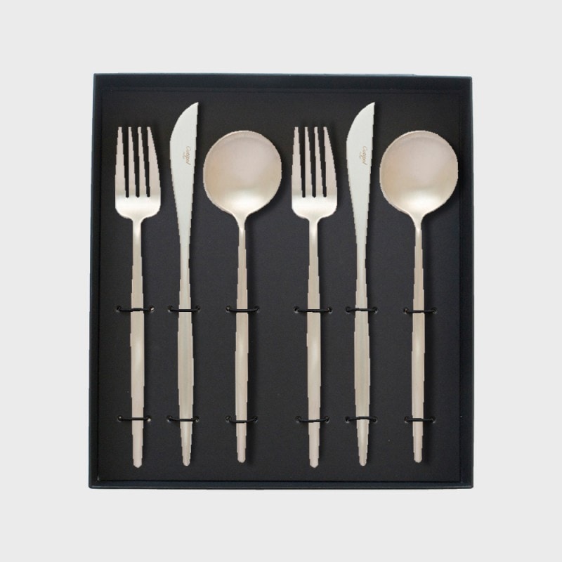  �ڹ��������ʡ�Cutipol �����ݡ��� ���ȥ�꡼ / MOON �ࡼ��ޥå� / ����С� / �ǥ��ʡ� 6�� ���å� [ �����ݡ��� ���ȥ�꡼ ���å� �뺧�ˤ� MOON �ࡼ��ޥå� ���� ���ե� �ץ쥼��� ������� �̲� ���� ]�ڤ椦�ѥ��å��Բġ�